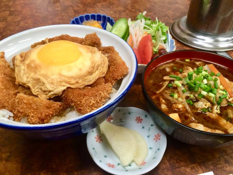 46161798_1016759958511607_6232309640294563840_n