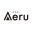 aerushop.jp-logo