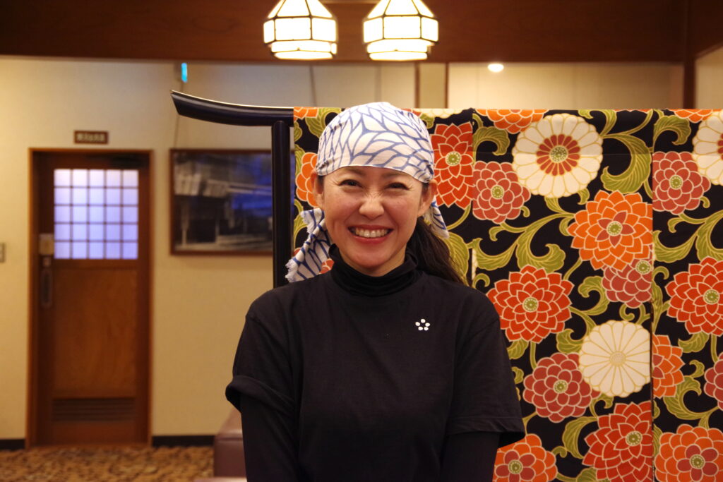 Ichikawa_sachiko