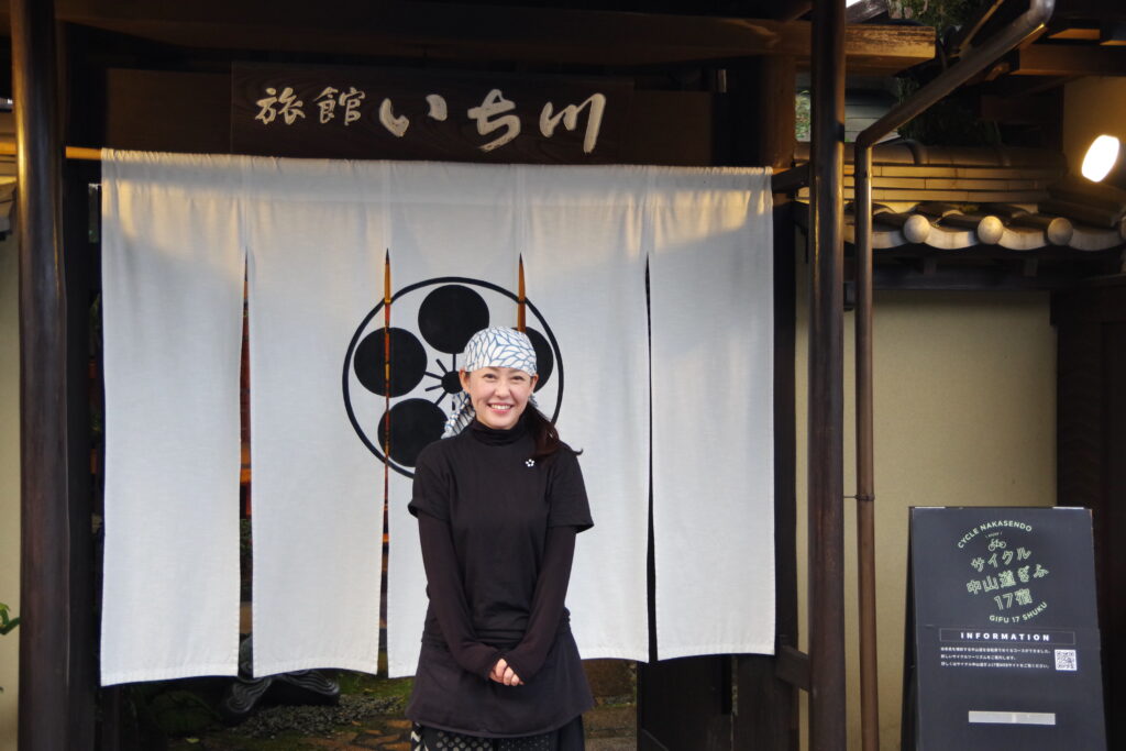 Ichikawa_sachiko