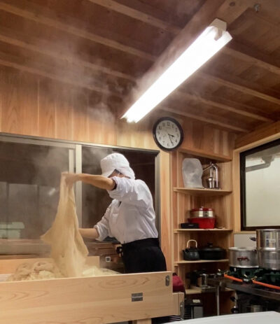 調味料を変えるだけ！簡単・美味しい麹のチカラを、岐阜県初の薬膳麹士