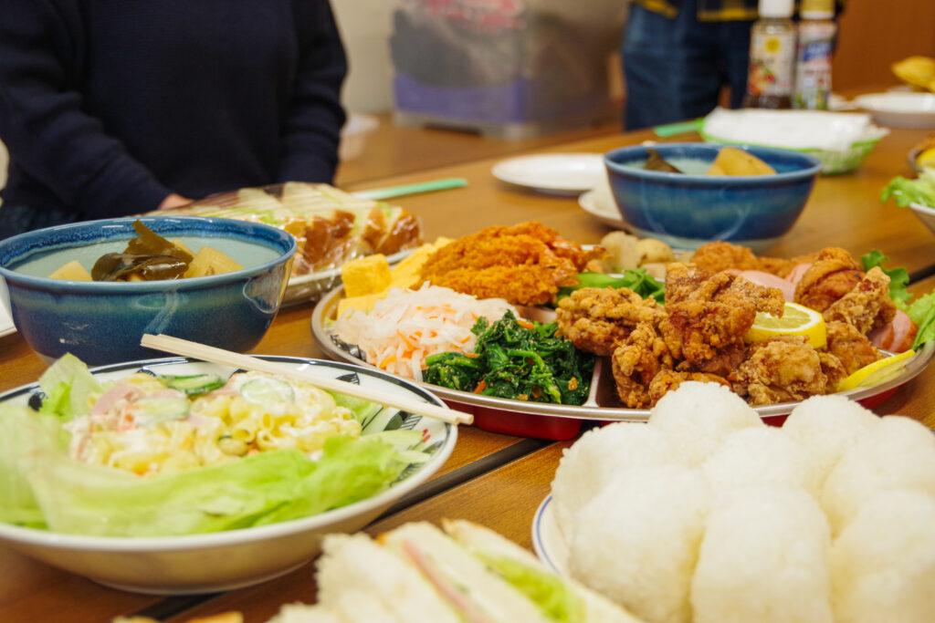 なかのほうローカル起業カレッジ